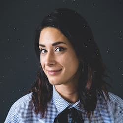 Sarah