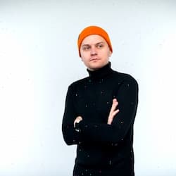Tom